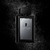 Antonio Banderas - The Secret Perfume para Hombres EDT (100ml) - tienda online