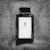 Antonio Banderas - The Secret Perfume para Hombres EDT (100ml) - Casiopea Beauty Store