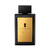 Antonio Banderas - The Golden Secret Perfume para Hombres EDT (100ml) - comprar online