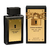 Antonio Banderas - The Golden Secret Perfume para Hombres EDT (100ml)