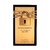 Antonio Banderas - The Golden Secret Perfume para Hombres EDT (100ml) en internet