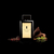 Antonio Banderas - The Golden Secret Perfume para Hombres EDT (100ml) - tienda online