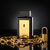 Antonio Banderas - The Golden Secret Perfume para Hombres EDT (100ml) - Casiopea Beauty Store