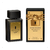 Antonio Banderas - The Golden Secret Perfume para Hombres EDT (50ml)
