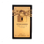 Antonio Banderas - The Golden Secret Perfume para Hombres EDT (50ml) en internet