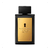 Antonio Banderas - The Golden Secret Perfume para Hombres EDT (50ml) - comprar online
