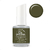 IBD - Just Gel Polish Esmaltes Semipermanente Uv/Led (14ml) en internet