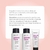 Primont - Queration Shampoo con Q10 y Queratina Volumen y Anti-Frizz (1800ml) - Casiopea Beauty Store