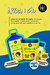 Lola - Kit Argan Oil Shampoo (250ml) + Máscara (230ml) Serum (50ml) para Cabellos Dañados - comprar online