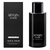 Giorgio Armani - Armani Code Perfume para Hombre EDT (125ml)