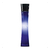 Giorgio Armani - Armani Code Perfume para Mujer EDP (75ml) - comprar online