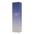 Giorgio Armani - Armani Code Perfume para Mujer EDP (75ml) en internet