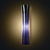 Giorgio Armani - Armani Code Perfume para Mujer EDP (75ml)