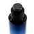 Imagen de Giorgio Armani - Armani Code Perfume para Mujer EDP (75ml)