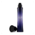 Giorgio Armani - Armani Code Perfume para Mujer EDP (75ml) - tienda online