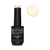 Bompassy - Esmalte Semipermanente Color Gel Uv/Led (15ml) - comprar online