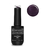 Bompassy - Esmalte Semipermanente Color Gel Uv/Led (15ml) - tienda online