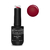 Bompassy - Esmalte Semipermanente Color Gel Uv/Led (15ml) en internet