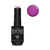 Bompassy - Esmalte Semipermanente Color Gel Uv/Led (15ml) - tienda online