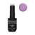 Bompassy - Esmalte Semipermanente Color Gel Uv/Led (15ml) - Casiopea Beauty Store