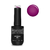 Bompassy - Esmalte Semipermanente Color Gel Uv/Led (15ml) - tienda online