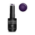 Bompassy - Esmalte Semipermanente Color Gel Uv/Led (15ml) en internet