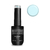 Bompassy - Esmalte Semipermanente Color Gel Uv/Led (15ml) - Casiopea Beauty Store