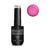 Bompassy - Esmalte Semipermanente Color Gel Uv/Led (15ml) - tienda online