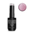 Bompassy - Esmalte Semipermanente Color Gel Uv/Led (15ml) - Casiopea Beauty Store