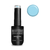 Bompassy - Esmalte Semipermanente Color Gel Uv/Led (15ml) - tienda online