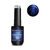 Bompassy - Colección Galaxy Cat Eye by Gime Catalano (15ml) - comprar online