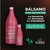 Silkey - Kit Kerankaye Evolution Shampoo (350ml) + Bálsamo (350ml) Curl Definition - Casiopea Beauty Store