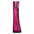 Adolfo Dominguez - Bambu Perfume para Mujer EDT (100ml) - comprar online