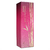 Adolfo Dominguez - Bambu Perfume para Mujer EDT (100ml) en internet