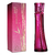 Adolfo Dominguez - Bambu Perfume para Mujer EDT (100ml)