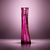 Adolfo Dominguez - Bambu Perfume para Mujer EDT (100ml) - Casiopea Beauty Store