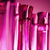 Adolfo Dominguez - Bambu Perfume para Mujer EDT (100ml) - tienda online