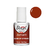 SuperNail ProGel - Band of Gypsies (14ml)