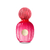 Antonio Banderas - The Icon Perfume para Mujer EDP (50ml) - comprar online