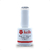 Keila - Gel Polish Uv/led Base Coat 4-1 (12ml)