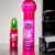 Tigi Bed Head - After Party Crema Suavizante con Destellos Plateados (100ml) - tienda online