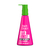 Tigi Bed Head - Ego Boost Reparador de Puntas sin Enjuague (237ml)