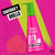 Tigi Bed Head - Ego Boost Reparador de Puntas sin Enjuague (237ml)