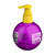 Tigi Bed Head - Small Talk 3 en 1 Crema Voluminizadora (240ml) - comprar online