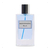 Bensimon - Relax Perfume para Hombre EDP (80ml) - comprar online