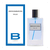 Bensimon - Relax Perfume para Hombre EDP (80ml)