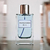 Bensimon - Relax Perfume para Hombre EDP (80ml) - Casiopea Beauty Store