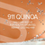 Biotop - 911 Quinoa Tratamiento All in One sin Enjuague Multibeneficio (150ml)