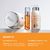 Biotop - 911 Quinoa Máscara Hidratante (250ml) en internet