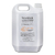 Novalook - Shampoo Extra Ácido para Cabellos Tratados Quimicamente pH3.5 (5lt)